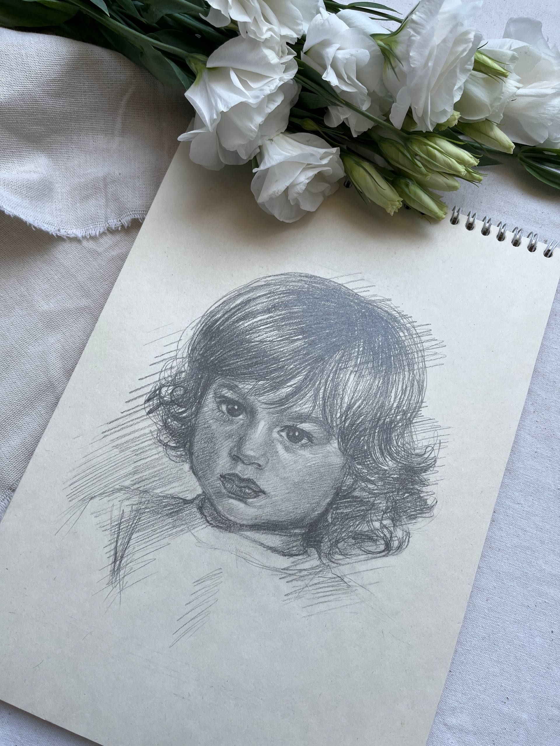چهره